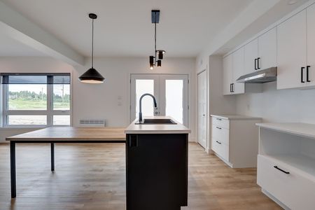 65, rue Michel-Robidoux #101, East-Angus - Photo 5