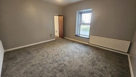 57 Leitrim Road, Kilkeel, BT34 4HZ - Photo 5