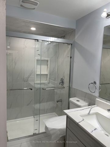 For Lease - 272 CORNELL PARK Avenue Unit# BSMT, Markham, Ontario - Photo 3