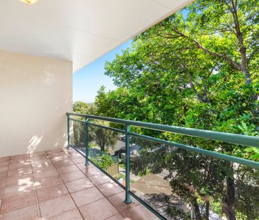 Central and Convenient - Photo 5