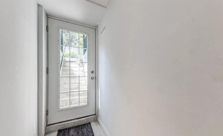 For Lease - 78 Pennyhill Drive Unit# Basement, Toronto, Ontario - Photo 2