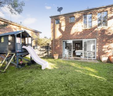Modern inclusions with a green outlook - Photo 3