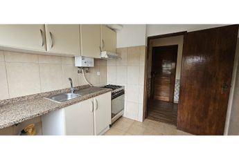 Apartamento T1 em Setúbal