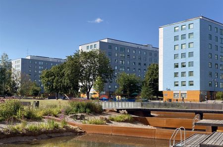 Drabantgatan 45 - Photo 4