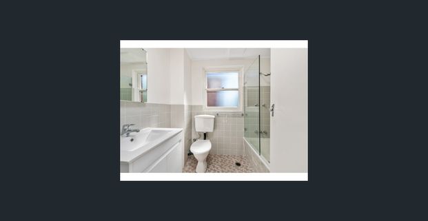 Lifestyle Appeal One Bedroom Unit - Photo 1