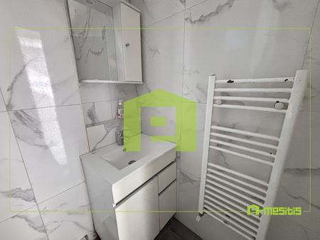 Studio / γκαρσονιέρα 45 τ.μ. προς ενοικίαση - Photo 2