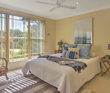 north facing in prime location - Photo 4