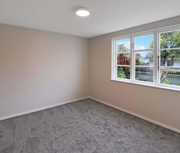 Trentham Living - Photo 5