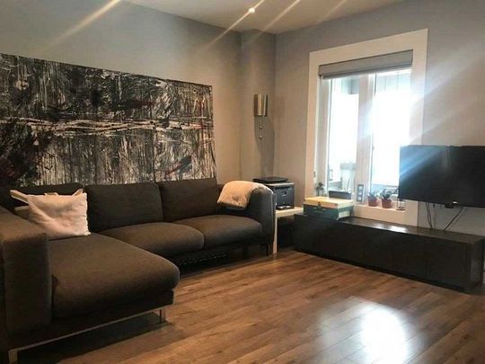 For Lease - 47 Hounslow Heath Road, Toronto, Ontario - Photo 1