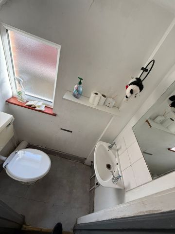 Room in a Shared Flat, Prout Grove, NW10 - Photo 5