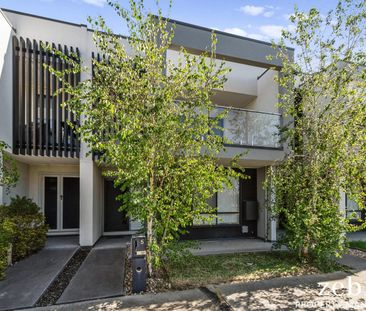 5 Helensburch Passage, Cranbourne West, Vic 3977 - Photo 5