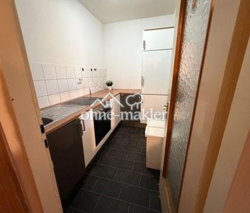 Schönes vollmöbliertes WG-Zimmer mit Balkon - Photo 5