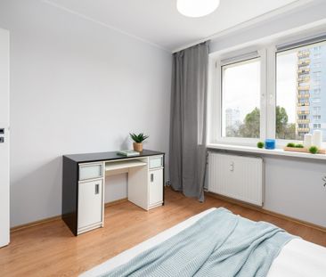 Poznań, Czecha - Zdjęcie 3