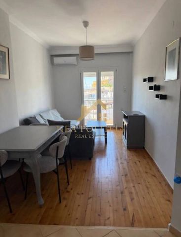 Studio/Γκαρσονιέρα για ενοικίαση Παναγία Φανερωμένη (Ξηροκρήνη - Παναγία Φανερωμένη) - Φωτογραφία 5