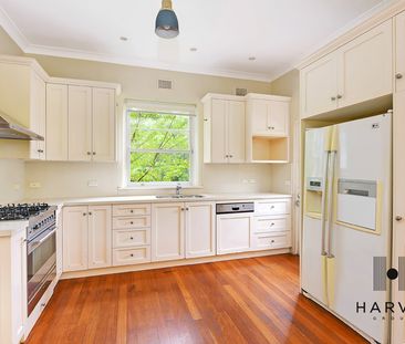 16 Buckingham Road, Killara NSW 2071 - House For Rent | Domain - Photo 6