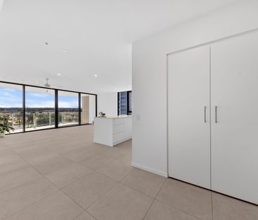 Brand New 3 Bedroom Apartment for Coastal Living - Photo 1