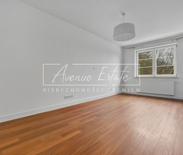 Warszawa, Ursynów, Warszawa, Ursynów, Jagielska - Photo 3