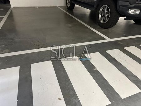 Apartamento T2 em Porto - Photo 2