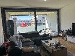 La Pâla 105 / 3.5 pièces de 88m2 / 2 balcons - Foto 5