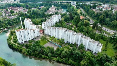 "Platz für die ganze Familie!" - Foto 3