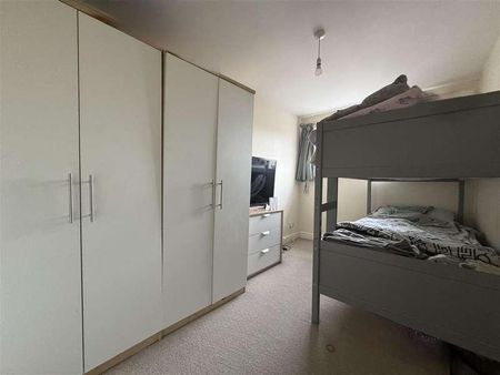 Wood Street, Skelmanthorpe, HD8 - Photo 5