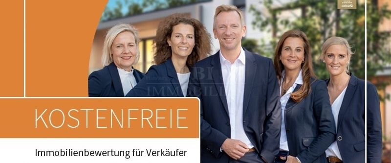 Schöne 2-Zimmer-Wohnung im 2. Obergeschoss mit Balkon und PKW-Stellplatz - Photo 1