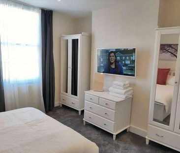 Blackfriars Street, Canterbury, CT1 - Photo 3