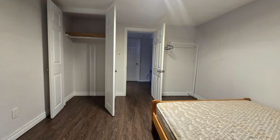For Lease - 68 Meadowview Avenue Unit# Bsmt B, Markham, Ontario - Photo 3