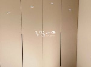 Διαμέρισμα για ενοικίαση - Πάτρα, - Photo 3