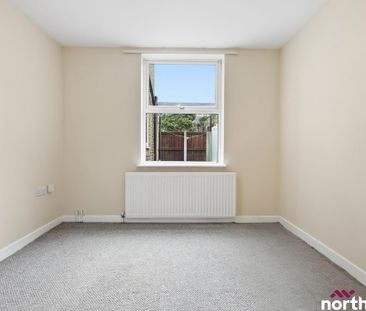 1 bedroom ground floor maisonette to rent - Photo 5