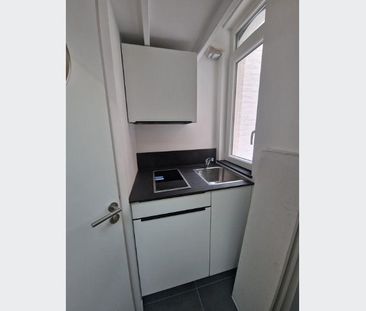 Appartement à Louer à LILLE 530 € - Photo 1