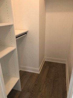 For Lease - 65 Annie Craig Drive Unit# 406, Toronto, Ontario - Photo 3