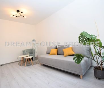 Mieszkanie na wynajem - Photo 4