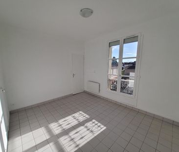 Location Appartement 2 pièces 34m² LIVRY GARGAN 93190 - Photo 3