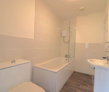 Cathedral Road, Pontcanna, Cardiff, CF11 - Photo 5