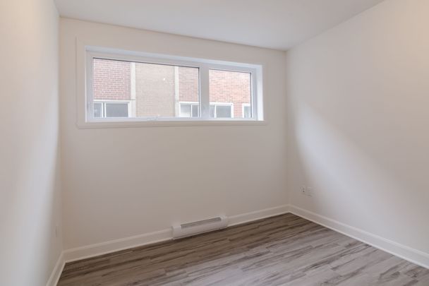 6600 Darlington - Photo 1