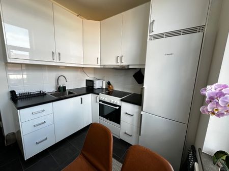 Vattugatan 4A - Foto 3