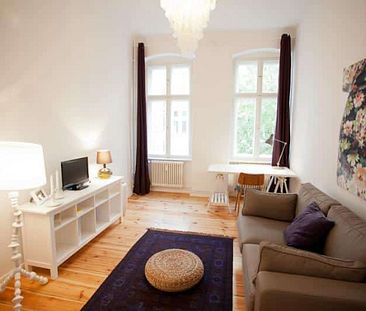 Immobilien - Photo 5