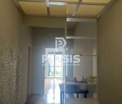Διαμέρισμα για ενοικίαση - Νέα Σμύρνη, - Photo 6