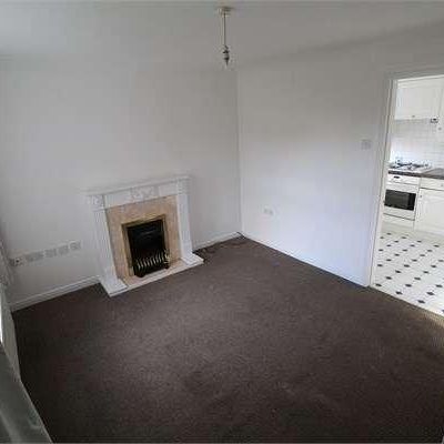 Byewaters, Croxley Green, Watford, WD18 - Photo 1