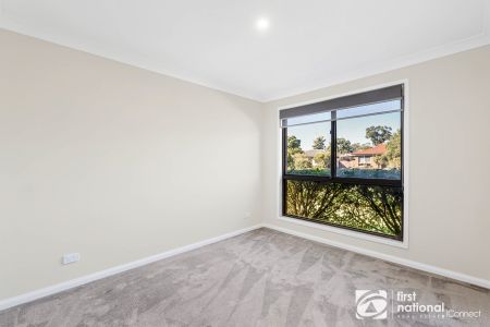 13 Meares Rd, 2756, Mcgraths Hill Nsw - Photo 4