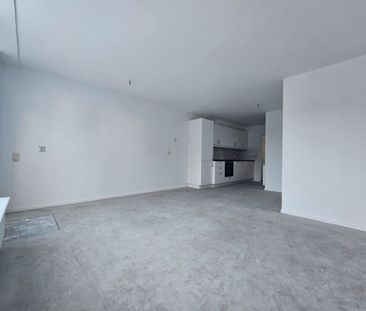 Te huur: Appartement Kremersheerd in Groningen - Foto 6