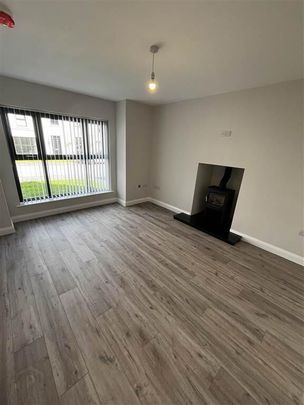 75 Gantry Lane, Newry, BT35 6FX - Photo 1