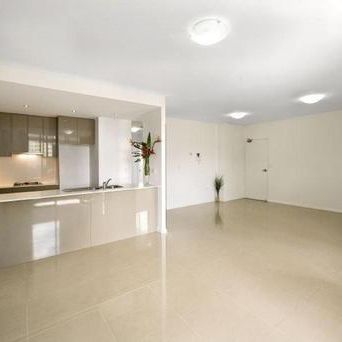 3 Bedroom Apartment In Parramatta CBD - Photo 1