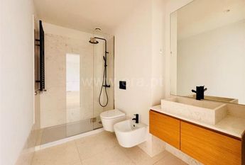 Apartamento T1 em Porto