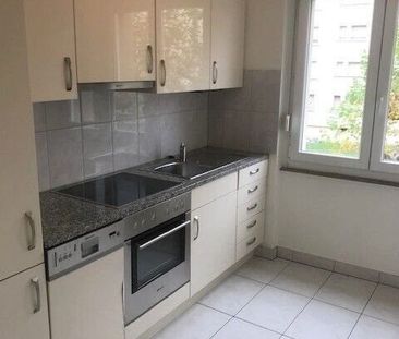 Living on the Aare - Photo 4