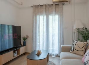 Διαμέρισμα για ενοικίαση - Ιστορικό Κέντρο, - Photo 2