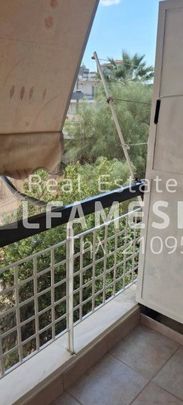 Διαμέρισμα για ενοικίαση Πλατεία Ελευθερίας (Κορυδαλλός) - Photo 1
