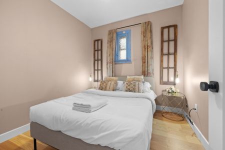 85 Fifth Ave #1, Ottawa, ON K1S 2M3, Canada - Photo 3