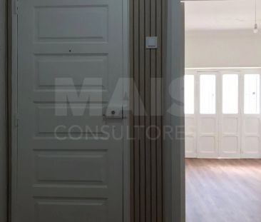 Apartamento T1 em Setúbal - Photo 1